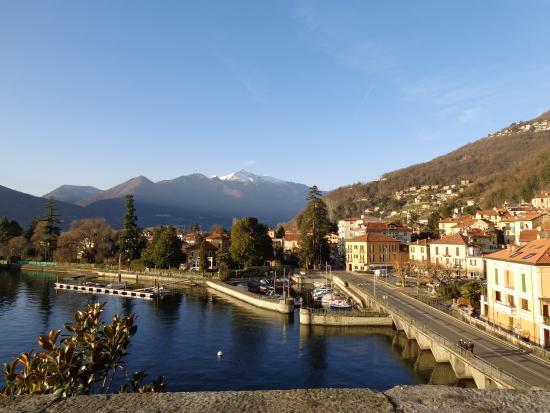 Chiesa della Madonna della Punta