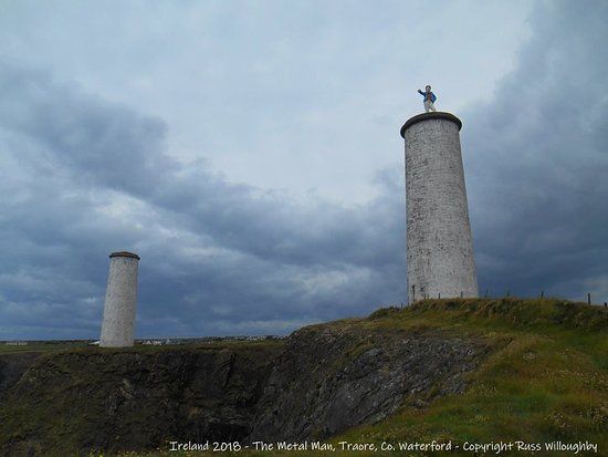 Marvin de paranoïde androïde