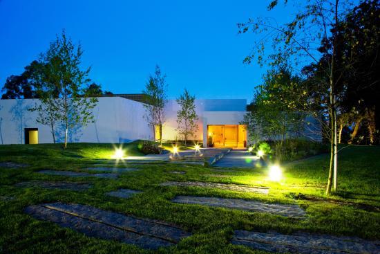 Pepe Viera Restaurante