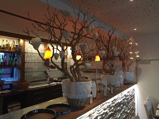 Ristorante La Vita