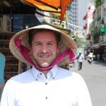 China Restaurant Golden Dragon