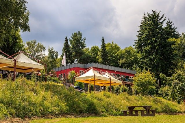 Loreleyblick Maria Ruh