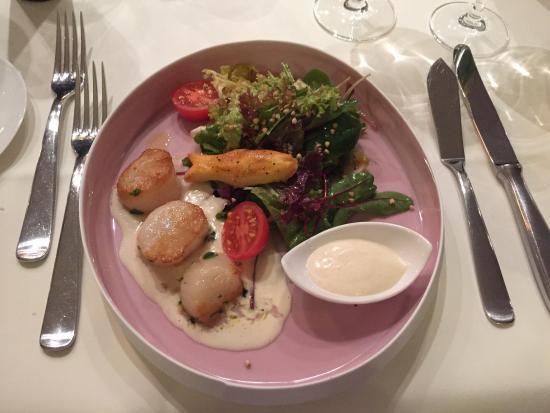 Roemers Restaurant