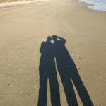 Cafe De Hobbelschuit