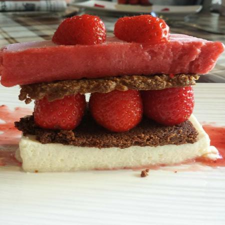 La Marmite Beaujolaise