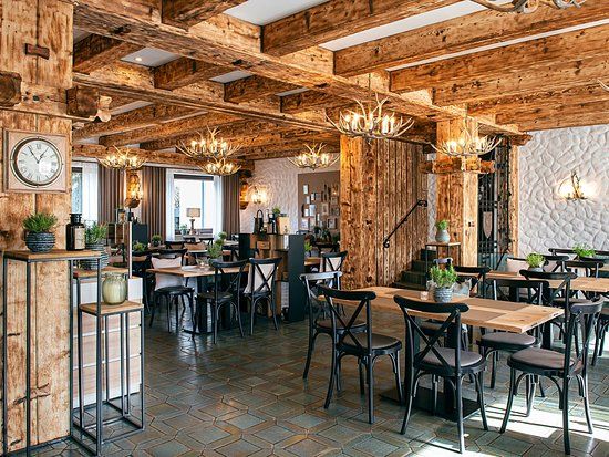 Weingartners Geniesserstuben