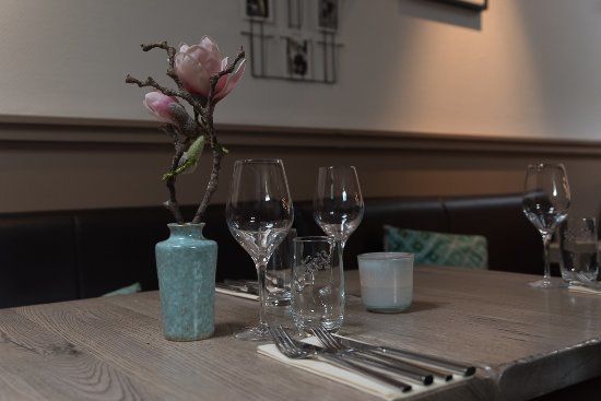 De Bank en Co Bunnik