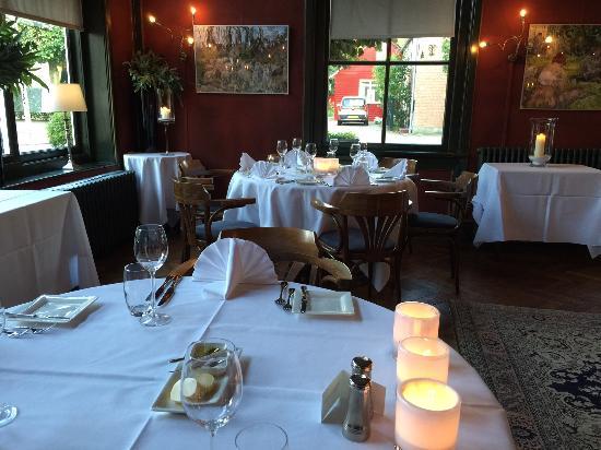 Het Wapen van Athlone