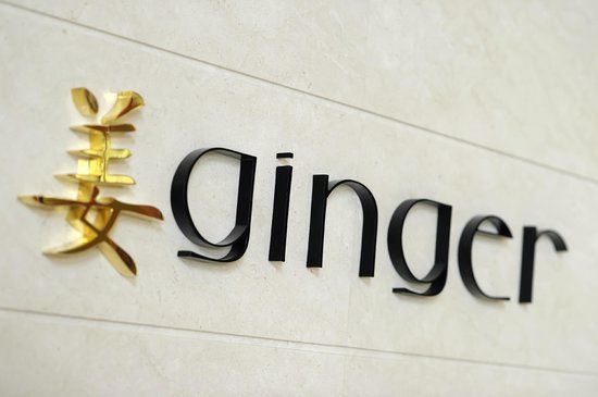 Ginger Restaurant