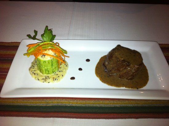 Terradentro Lago Titicaca