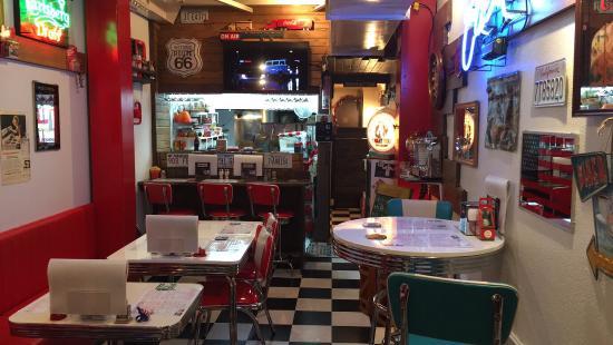 Hangover