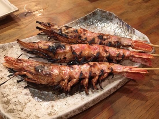 Nihon Sengyo Kokakurui Dokokai