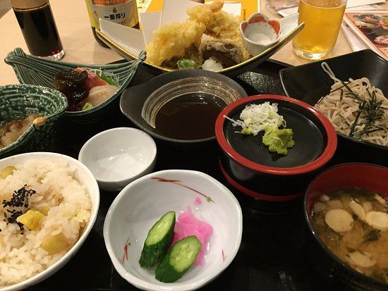 Shunsai Chubo Lemon Balm