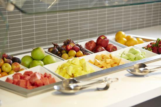 Barbianca Local Kitchen