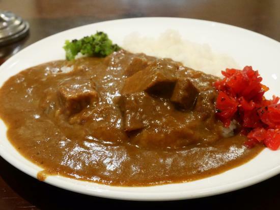 Putifu A Ra Kanpanyu