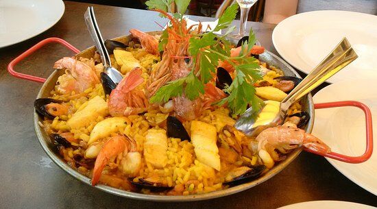 Pizzeria Ristorante Bäumle