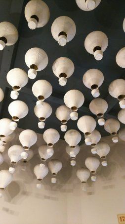 Ballonmuseum Gersthofen