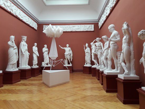 Fürstliche Fürstenbergische Sammlungen