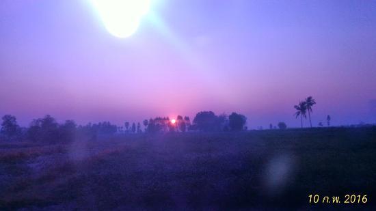 Phutthasathan Phu Po