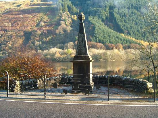 Well of the Seven Heads
