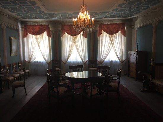 Kamienica pod Gwiazdą