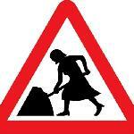 Panificio Stanziani s.r.l