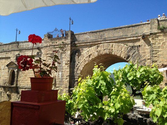 Don Miguel Restaurante