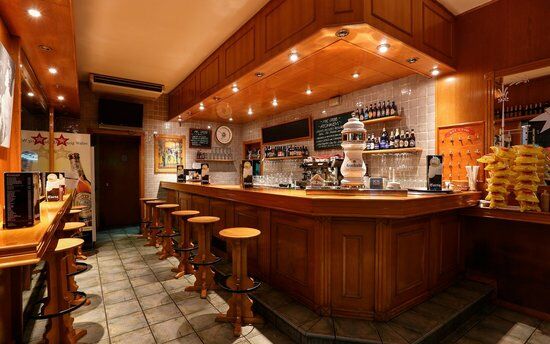 Mac Grobe Salsitxers