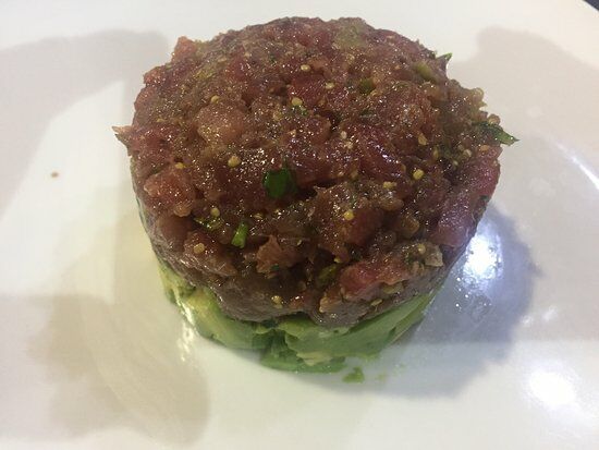 El Asador del Bierzo