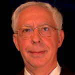 IJssalon Maarten Liet