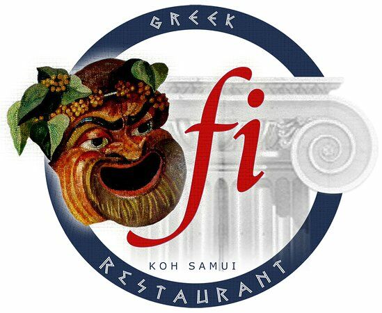 Fi Greek Restaurant