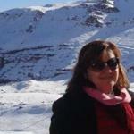 Capitao Bar & Restaurante