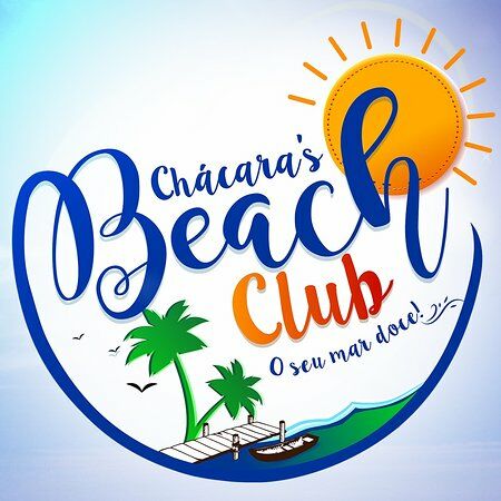 Chacara's Beach Club