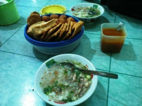 Sop Pak Min Klaten 2