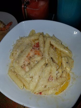 Brownstone Bar & Restaurant