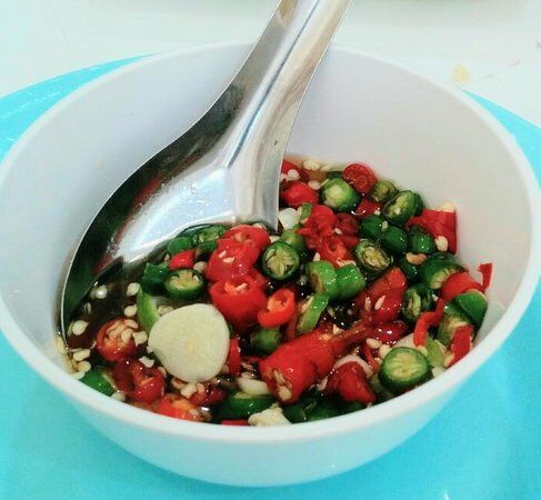 Siam Ceylon Restaurant