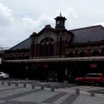 YunNan GuoQiao MiXian