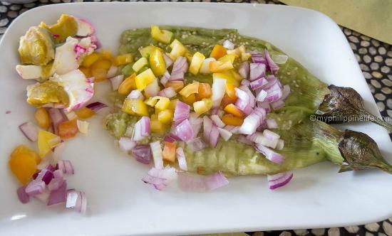 Ponsyon by Breakthrough