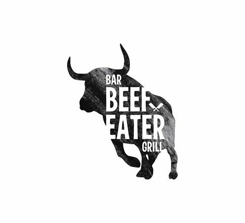 Beef Eater Bar&Grill